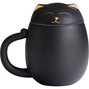MOM is Just WOW Upside Down Mug mom Coffee Mug Gift For Mom mugs Wife –  Celesky Designs