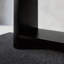 Console l 47,2 po avec tablette ouverte et tiroirs-463875031