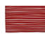 Tapis de cuisine à profil bas Spinal Colonne-1889213450-1889213452