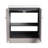 Wall Mounted Bathroom Vanity-1118441781