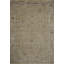 Tapis traditionnel olive / pierre Loloi Rosalind-1694164423