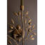 Applique murale en forme d'arbre fruitier Kalalou
