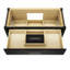 Kiawah Two-Drawer Single Bath Vanity-509629453-510233020-510233021