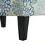 Repose-pieds OTTOMAN Classic