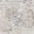 Gilve/Linen