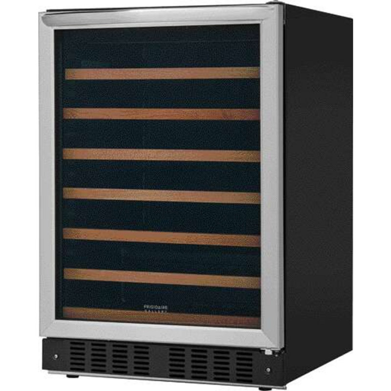 Réfrigérateur à vin Frigidaire