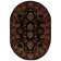 Bromley Vintage Performance Rug