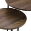 Tables de bout imbriquées Autryville-1690294846-1690294847