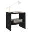 Calbe 40cm W Bedside Table-1180725502-1123256033