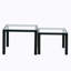 Table basse gigogne Amose-1291020474