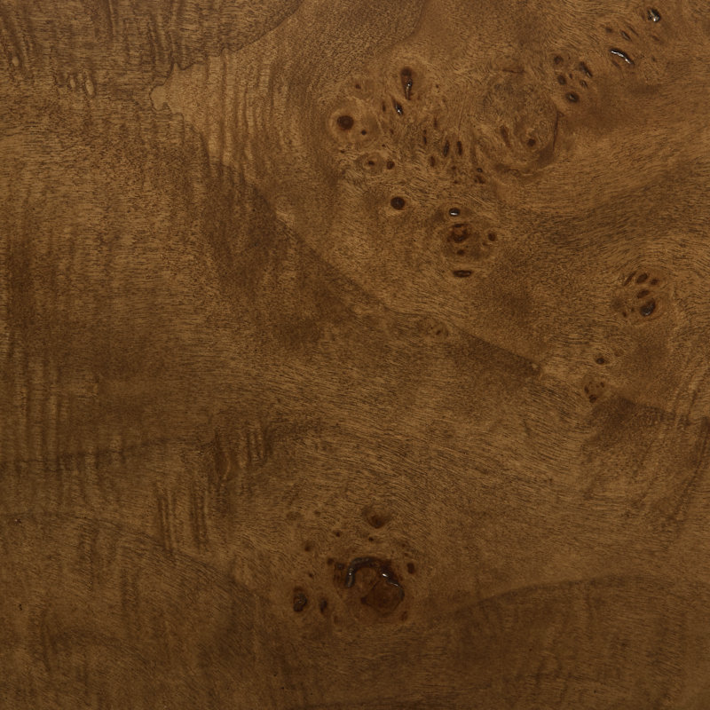 Table de chevet Malea