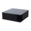 Table basse Poliard
