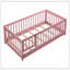 Lit pour chambre à coucher-636922081-636922084