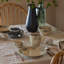Round Ramekin Madeira