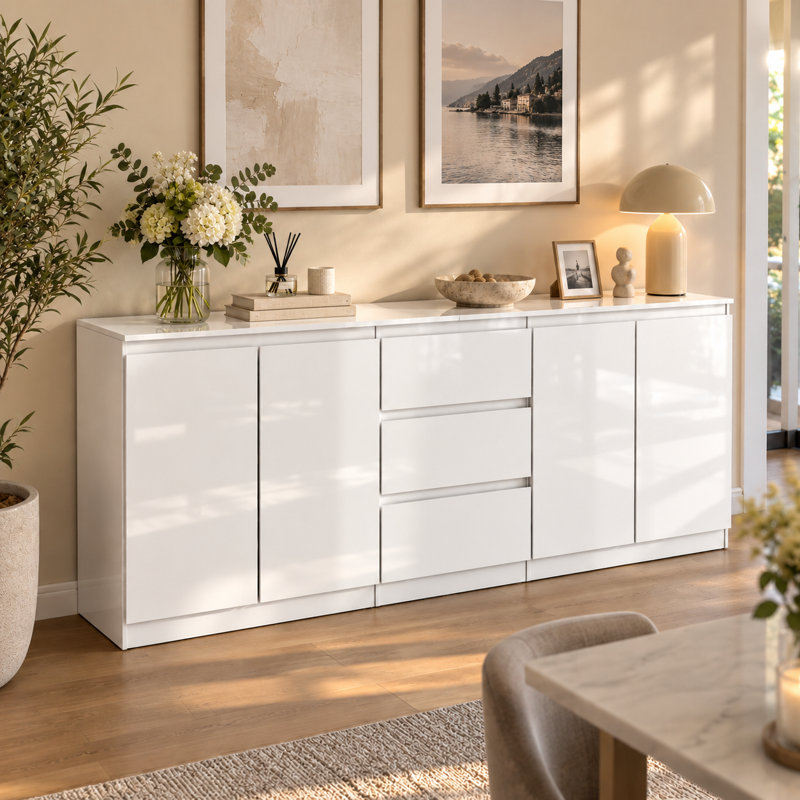 Sideboard