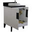 Ensemble de meuble-lavabo simple 25 po-86901513-86901515