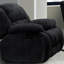 GLIDER RECLINER, fauteuil inclinable moderne-1571534172