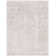  Tapis beige