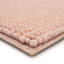 Tapis pour salle de bain Wagnon-1851252073-1851252067