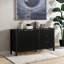 Buffet Minimalist-2140469146
