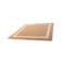 Jill Zarin Somerset Natural Wool Rug