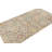 Hand Knotted Wool Indoor Rug
