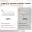 Couverture avec bordure en satin-101796783-101796776