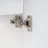 Bathroom Vanity with Sink-786276453
