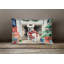 Other/No Pattern Outdoor Throw Pillow