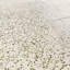 Veritas Terrazzo 16X16 Polished Terrazzo Tile-1209393946
