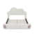 Beige est en rupture de stock