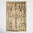 Semele Southwestern Indoor Rug-787357569