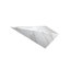Siège d'angle flottant FlexStone de 27 po Calypso-106535376