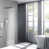Brushed Nickel selected