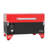 ASMOKE USA, LLC 24.8'' W Charcoal Grill