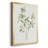 " Single Sprig I " Painting Print-196299848-196299854