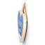 Gruia Wall Decor