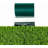 GATCOOL UV Resistant Artificial Grass-88870614