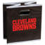 Panier NFL-1948913533