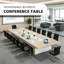 Table de conférence Searfoss-1416810253-1440272749