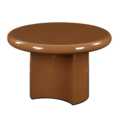 Table de bout