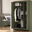 Limestone Homestead Bedroom Set -118136662