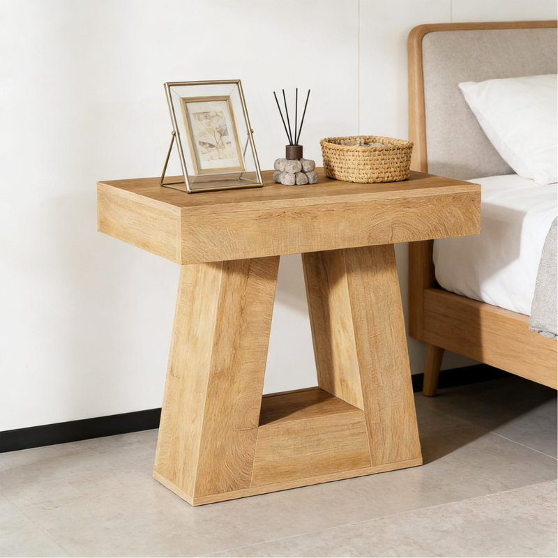 Unique End Table,Side Table,Stylish Tea Table