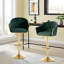 Tabouret Adalay-1310634662