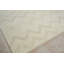 Cambria Hand Tufted New Zealand Wool Taupe/Multi Area Rug-77415558