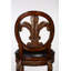 Tabouret de bar et de comptoir pivotant Olivos-41672741