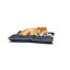 Lit de voyage pour animaux Brumfield-1090844083-1090844093