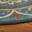 Tapis 100% laine Owensboro-1314759246