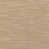 Charmer Limestone is out of stock