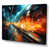 Wrapped Canvas